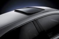 Exterieur_Lexus-RX-350_10
                                                        width=