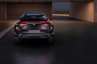 Exterieur_Lexus-UX-Concept_1
                                                        width=