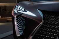 Exterieur_Lexus-UX-Concept_5