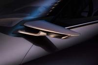 Exterieur_Lexus-UX-Concept_6