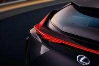 Exterieur_Lexus-UX-Concept_0