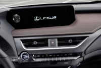 Interieur_Lexus-UX_28