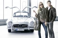 Exterieur_LifeStyle-Collection-Mercedes-2013_6
                                                        width=
