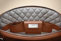 Exterieur_LifeStyle-Handbag-Bentley-Continental_5