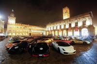 Exterieur_LifeStyle-Lamborghini-Grande-Giro-50th-Anniversario_11