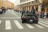 Exterieur_LifeStyle-Lamborghini-Grande-Giro-50th-Anniversario_18