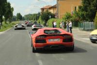 Exterieur_LifeStyle-Lamborghini-Grande-Giro-50th-Anniversario_15