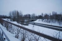 Exterieur_LifeStyle-Laponie-Finlandaise_3