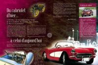 Exterieur_LifeStyle-Magazine-AutoMoBelle_6