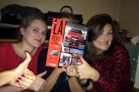 Exterieur_LifeStyle-Magazine-Automobile-1_3
                                                        width=