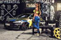 Exterieur_LifeStyle-Miss-Tuning-2016_9
                                                        width=