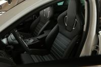 Interieur_LifeStyle-Nouvelle-Opel-Insignia_18
                                                        width=
