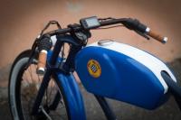 Interieur_LifeStyle-Oto-Cycles_16
                                                        width=