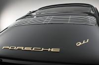 Exterieur_LifeStyle-Porsche-911-50-Ans_4
                                                        width=