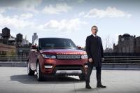 Exterieur_LifeStyle-Range-Rover-Sport-Daniel-Craig_2