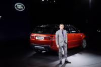 Exterieur_LifeStyle-Range-Rover-Sport-Daniel-Craig_0
                                                        width=