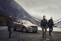 Exterieur_LifeStyle-Volvo-XC60-Leave-the-World-Behind_3
                                                        width=