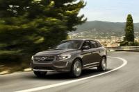 Exterieur_LifeStyle-Volvo-XC60-Leave-the-World-Behind_1