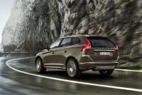 Exterieur_LifeStyle-Volvo-XC60-Leave-the-World-Behind_0
                                                        width=