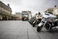 Exterieur_LifeStyle-essai-Harley-Davidson-2013_13
                                                        width=
