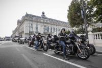 Exterieur_LifeStyle-essai-Harley-Davidson-2013_12
                                                        width=