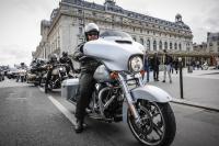 Exterieur_LifeStyle-essai-Harley-Davidson-2013_11