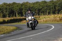 Exterieur_LifeStyle-essai-Harley-Davidson-2013_5
                                                        width=