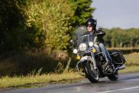Exterieur_LifeStyle-essai-Harley-Davidson-2013_7
                                                        width=