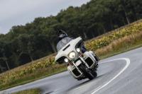 Exterieur_LifeStyle-essai-Harley-Davidson-2013_4
                                                        width=