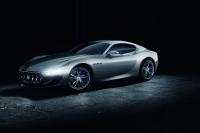 Exterieur_Maserati-Alfieri_6
                                                        width=
