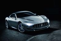 Exterieur_Maserati-Alfieri_4
                                                        width=
