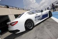 Exterieur_Maserati-Gran-Turismo-MC-GT4_4
                                                        width=