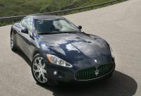 Exterieur_Maserati-Gran-Turismo_12
                                                        width=