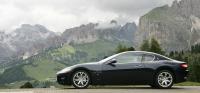 Imageprincipalede la gallerie: Exterieur_Maserati-Gran-Turismo_0