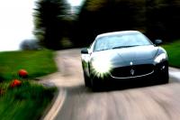 Exterieur_Maserati-Gran-Turismo_18