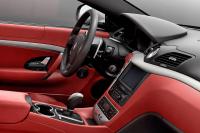 Interieur_Maserati-Gran-Turismo_20
                                                        width=