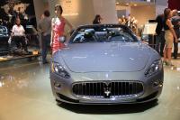 Exterieur_Maserati-GranCabrio-Fendi_3
                                                        width=