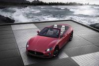 Exterieur_Maserati-GranCabrio-Sport_0