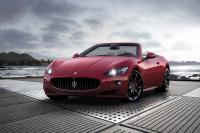 Exterieur_Maserati-GranCabrio-Sport_1