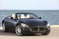 Exterieur_Maserati-GranCabrio_6
                                                        width=