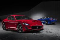 Exterieur_Maserati-GranTurismo-Centennial_1
