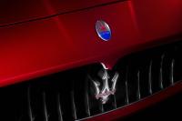 Exterieur_Maserati-GranTurismo-Centennial_4
                                                        width=