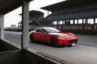 Exterieur_Maserati-GranTurismo-MC-Sport-Line_14