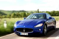 Exterieur_Maserati-GranTurismo-MC-Sport-Line_24
                                                        width=