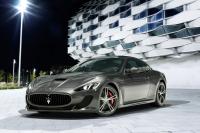 Exterieur_Maserati-GranTurismo-MC-Stradale-4-Places_0
                                                        width=