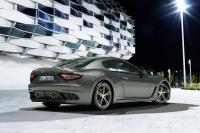 Exterieur_Maserati-GranTurismo-MC-Stradale-4-Places_4
                                                        width=