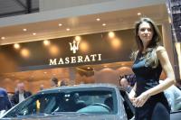 Exterieur_Maserati-GranTurismo-MC-Stradale-4-Places_6
                                                        width=