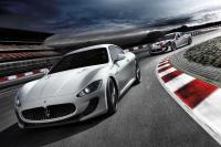 Exterieur_Maserati-GranTurismo-MC-Stradale_10