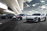 Exterieur_Maserati-GranTurismo-MC-Stradale_3