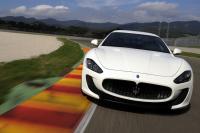 Exterieur_Maserati-GranTurismo-MC-Stradale_0
                                                        width=